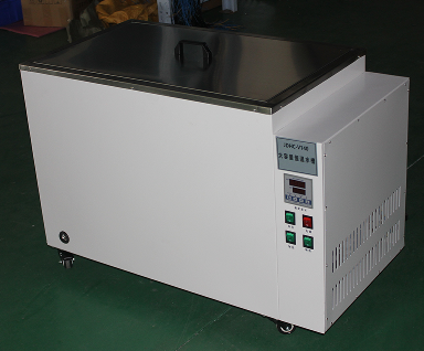 JDHC-V140大型恒温水浴锅