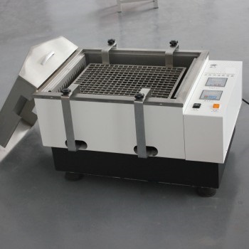 THZ-82回旋水浴恒温振荡器