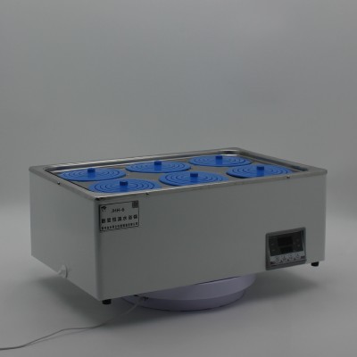 一次成型恒温水浴锅