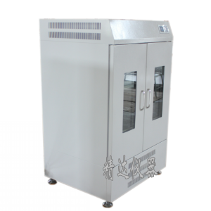 HZQ-F280全温振荡培养箱