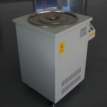 CYY-50L高温循环油浴锅