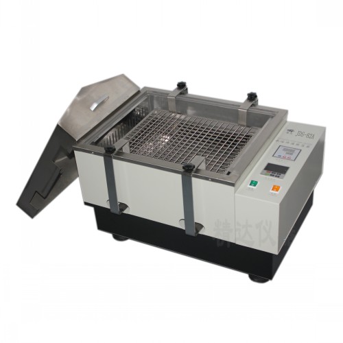 HZ-9613Y数显恒温油浴振荡器