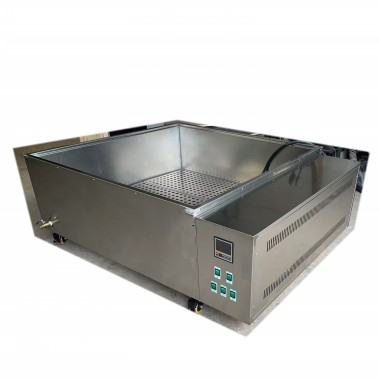 JDHC-580L工厂用循环水槽（不锈钢）